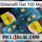 Sildenafil Gel 100 Mg cialis5